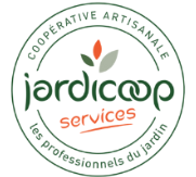 JARDICOOP